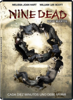 /album/peliculas/nine-dead-png/